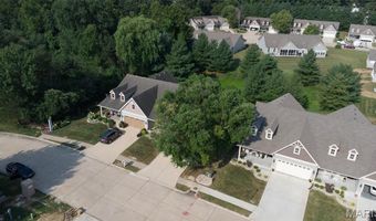 4802 Azalea Pl, Alton, IL 62002