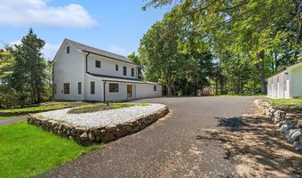 175 Crescent Ave, Allendale, NJ 07401