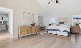 6200 W 77th St, Los Angeles, CA 90045