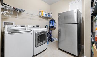 5583 Fairmeade Way, Las Vegas, NV 89135