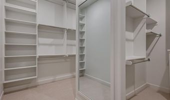9401 Millstone Ct, Arcadia, OK 73007