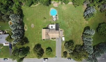 5 Bethel Ct, Alloway, NJ 07461