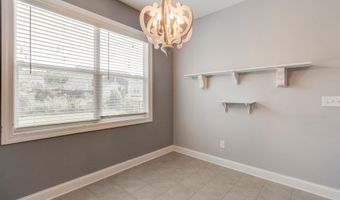 571 Maple Valley Loop, Blythewood, SC 29016