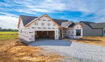 Lot 36 Planters Way, Auburn, KY 42206