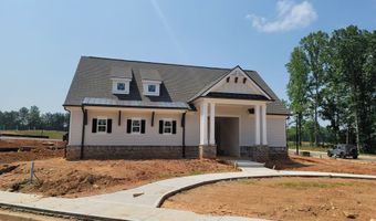 37 Fraser 122B, Auburn, GA 30011