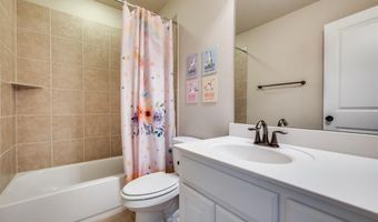 8244 Paisley, The Colony, TX 75056
