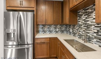 3100 Wagonwheel Rd 1, Bozeman, MT 59715