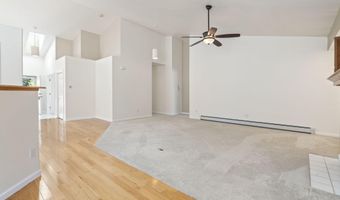 301 Roan Creek Dr, Battlement Mesa, CO 81635