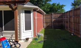 1202 Defford Ln, Allen, TX 75002
