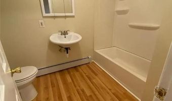 26 N Madison St, Allentown, PA 18102