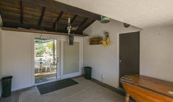1736 Bellington Ln, Fallbrook, CA 92028