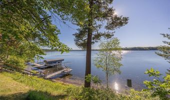 1754 12th Ave NW, Backus, MN 56435