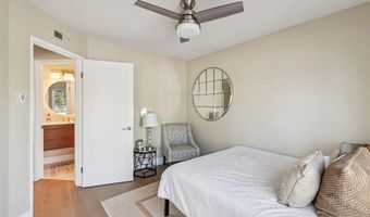 1305 Eagle Gln, Escondido, CA 92029