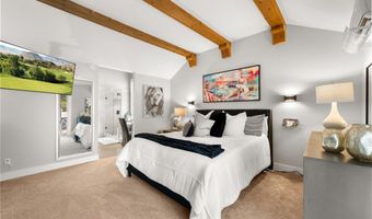 616 S Andover Dr, Anaheim, CA 92807