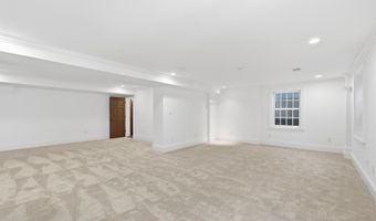 1337 KINGSTON Ave, Alexandria, VA 22302