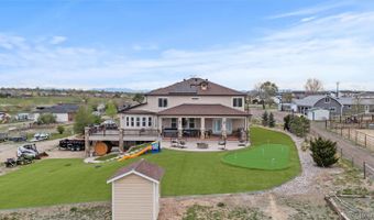 12440 Quince St, Brighton, CO 80602
