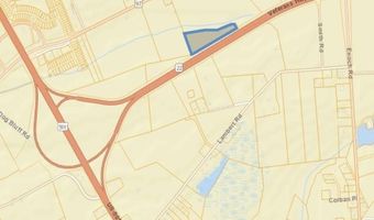 Horry Rd, Aynor, SC 29511