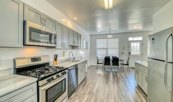 21 N New Hampshire Ave, Atlantic City, NJ 08401