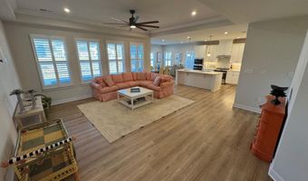 37689 WILDWOOD Ln, Dagsboro, DE 19939