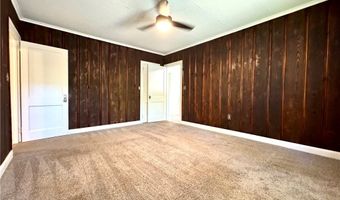 303 Whitehall Rd, Anderson, SC 29625