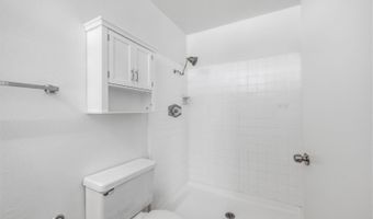 4011 Defender, Agoura Hills, CA 91301