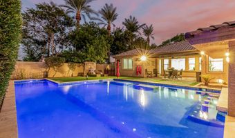 920 W FOLLEY St, Chandler, AZ 85225
