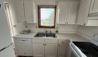 708 2nd Ave SW, Altoona, IA 50009