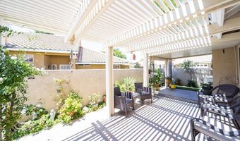 5260 W Palmer Dr, Banning, CA 92220
