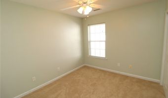503 Homestead Park Dr, Apex, NC 27502
