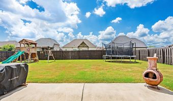 17643 Maree Dr, Athens, AL 35613