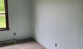 1637 80th St, Apple River, WI 54810