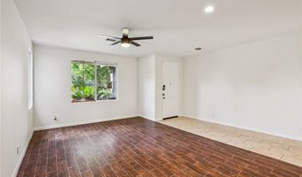 612 S Halliday, Anaheim, CA 92804