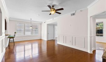 917 LOTUS VISTA Dr 201, Altamonte Springs, FL 32714
