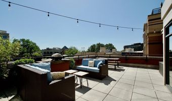 2818 CONNECTICUT Ave NW 503, Washington, DC 20008