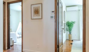 2900 W Shorb St, Alhambra, CA 91803