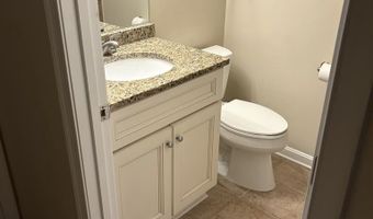 624 SOUTHERN HILLS Dr B-2A, Arnold, MD 21012