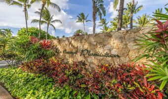 92-1134 Olani St 32-1, Kapolei, HI 96707