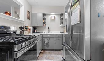811 P NW, Ardmore, OK 73401