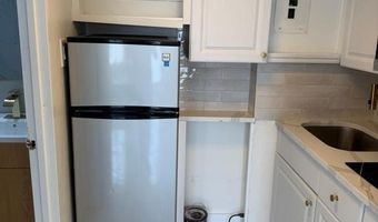 3501 BOARDWALK C211, Atlantic City, NJ 08401
