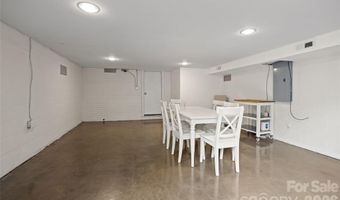 2215 Chatham Ave, Charlotte, NC 28205