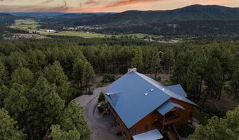 339 Elk Dr, Bayfield, CO 81122