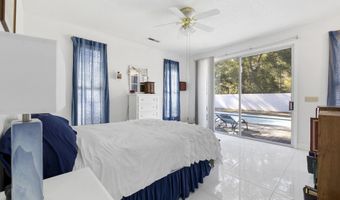 1201 Trisail Ln, North Myrtle Beach, SC 29582