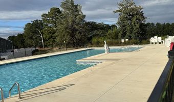 2540 Olive Chapel Rd, Apex, NC 27502