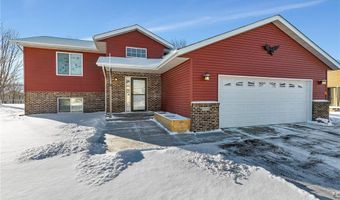 304 Sunset Ct, Albany, MN 56307