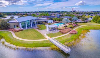 6420 SEASOUND Dr, Apollo Beach, FL 33572