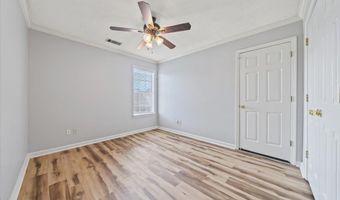 6360 FAIRWAY Vw, Bartlett, TN 38135
