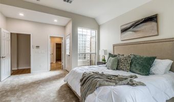4037 Azure Ln, Addison, TX 75001