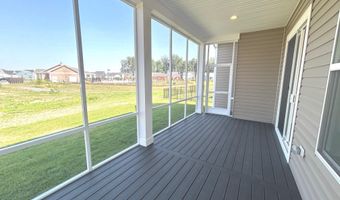 35011 BLACK WALNUT Dr, Lewes, DE 19958