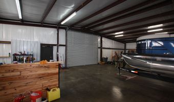 2536 Rome Hwy, Aragon, GA 30104
