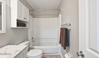 1518 WINTERBERRY Dr, Arnold, MD 21012